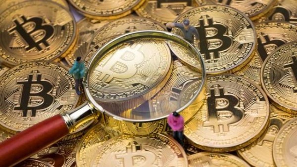 u币交易软件 u币 交易平台平台app最新下载-第1张图片-交易所